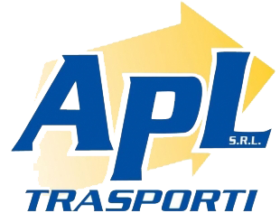 APL